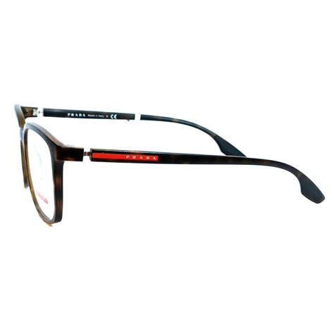 oculos prada comprar|oculos Prada masculino.